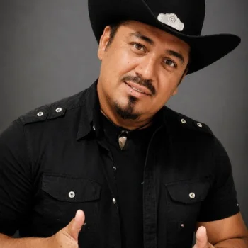 Reynaldo Gutierrez