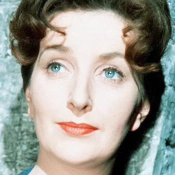 Rhoda Lewis