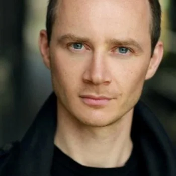 Rhys Meredith