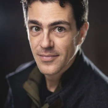 Ricard Serra