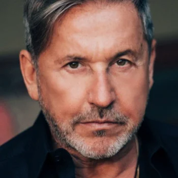Ricardo Montaner