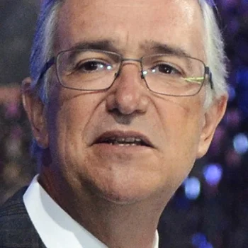 Ricardo Salinas Pliego