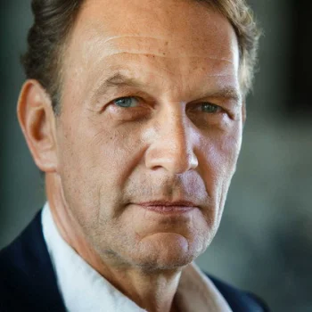 Riccardo Polizzy Carbonelli