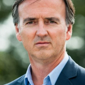 Richard Brimblecombe
