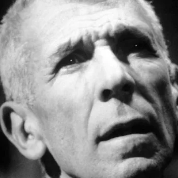 Richard Brooks