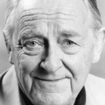 Richard Curnock
