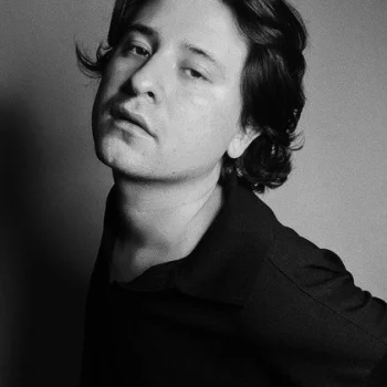 Richard Perez
