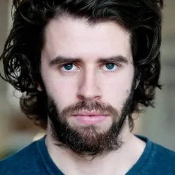 Richard Rowden
