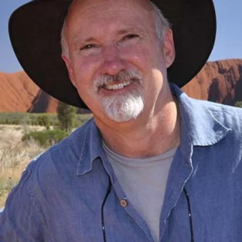 Richard Smith