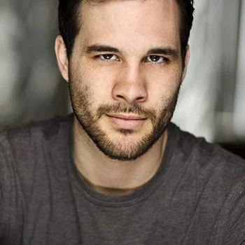 Richard Veltri