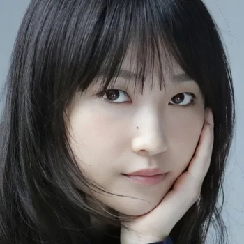 Riho Sayashi