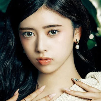 Rima Nakabayashi