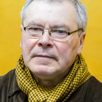 Римантас Багдзявичюс