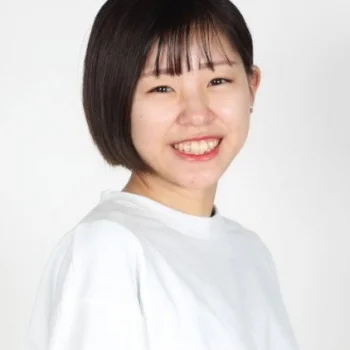 Rina Sakamoto