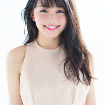 Rinka Kumada