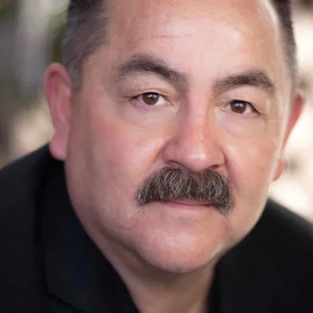 Rob Estrada