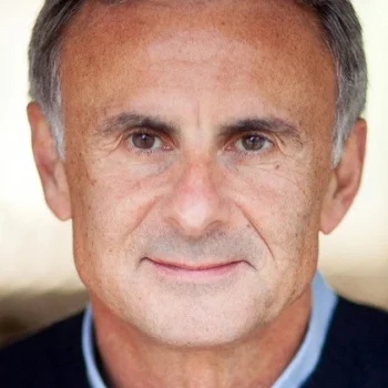 Rob Vowles