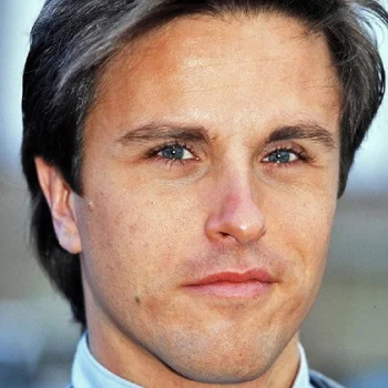Rob Youngblood