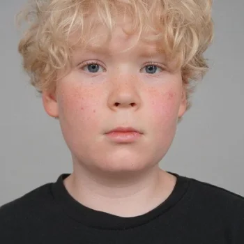 Robert Aleksander Peets