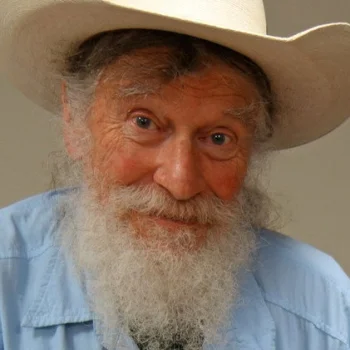 Robert Bakker