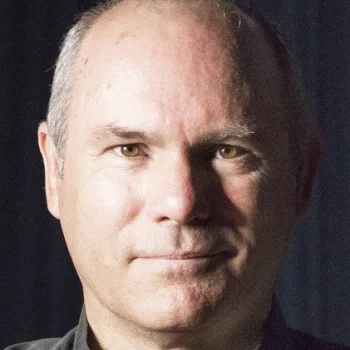 Robert Bockstael