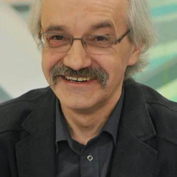 Robert Brutter
