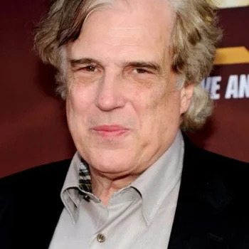 Robert Cochran