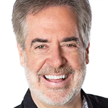 Robert G. Lee