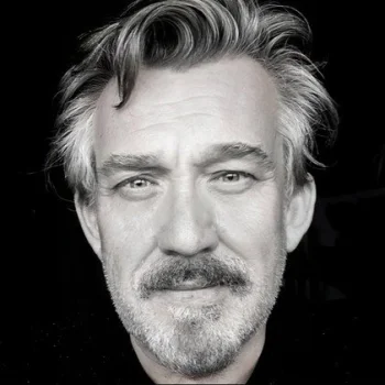Robert Hollocks