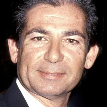 Robert Kardashian