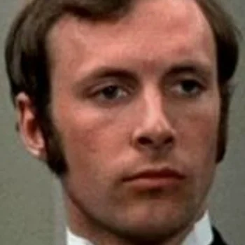 Robert Swann