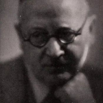 Robert Wiene