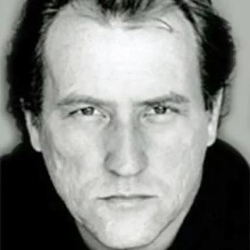 Robert Willox