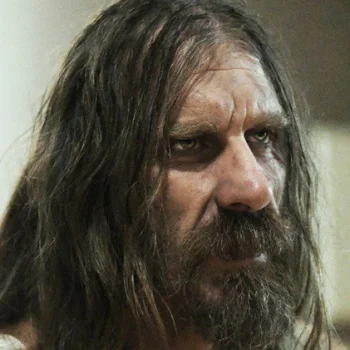 Roberto Fazioli