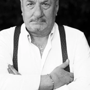 Roberto Nigro