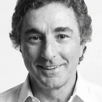 Roberto Orosco