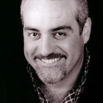 Roberto Stocchi