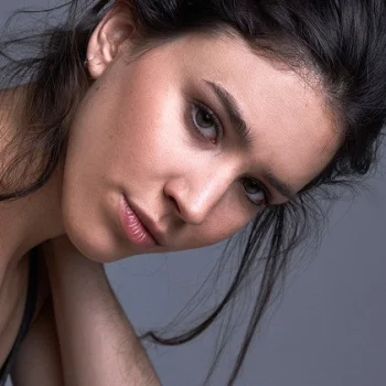 Rocío García Molina