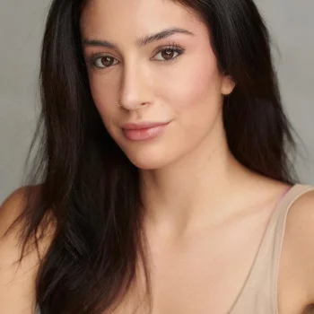 Rocio Scotto