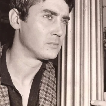 Rodolfo Bebán