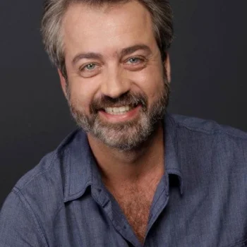 Rodrigo Candelot