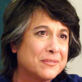 Roe Pacheco