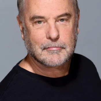 Roger Christiansen