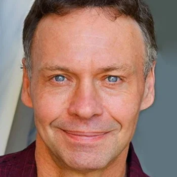 Roger Hewlett