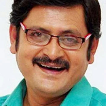Rohitashv Gour