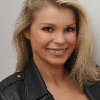 Romana Jákl Vítová