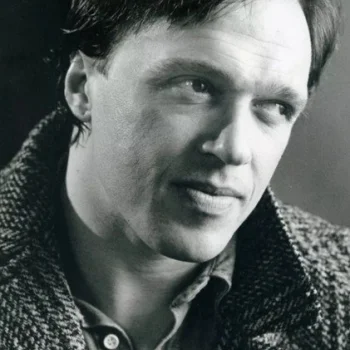 Romano Talevi