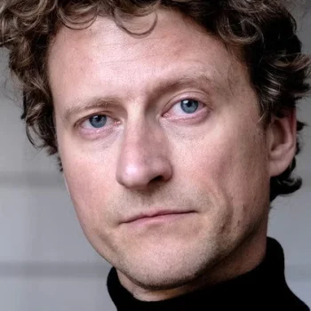 Ronny Miersch