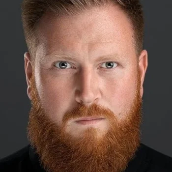Рори Галлахер