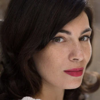 Rosa Palasciano